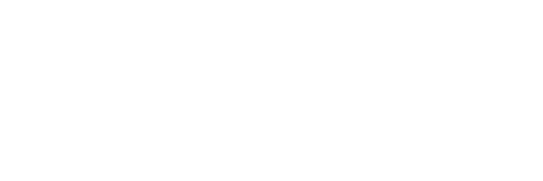 זכות אקטיב